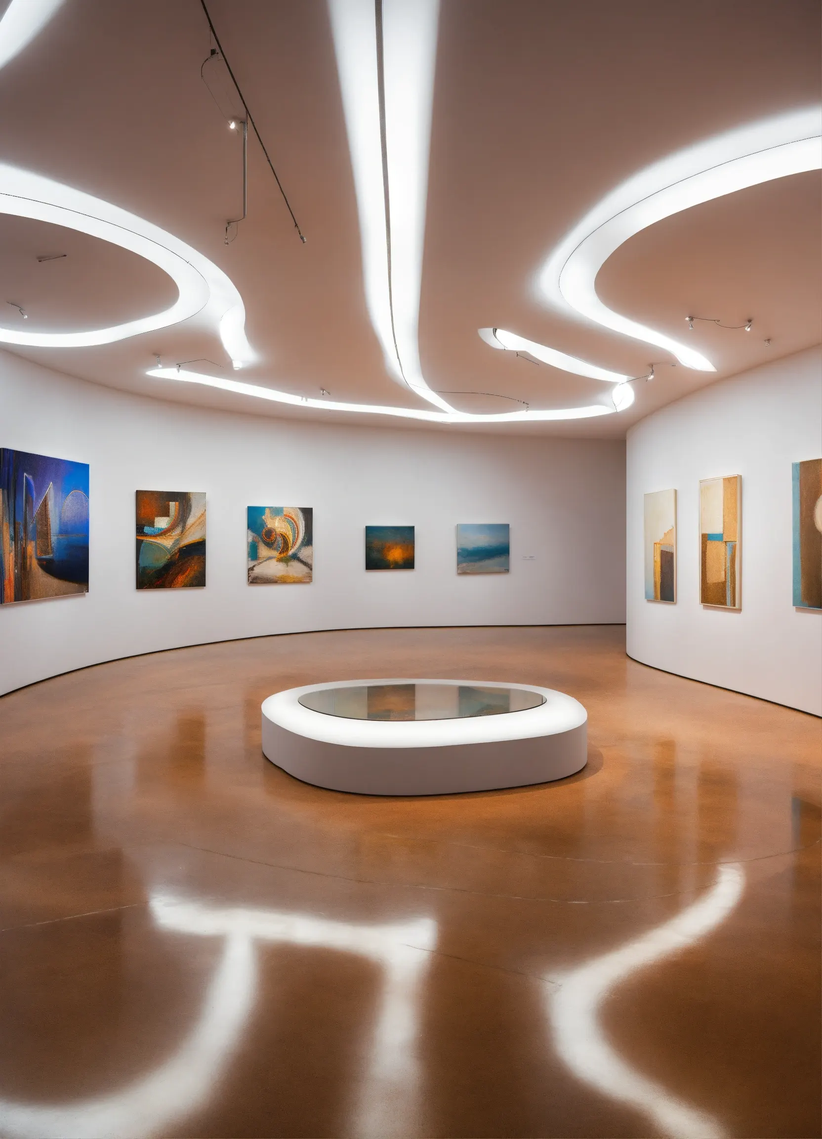 Sustainable hemp acoustic fabric